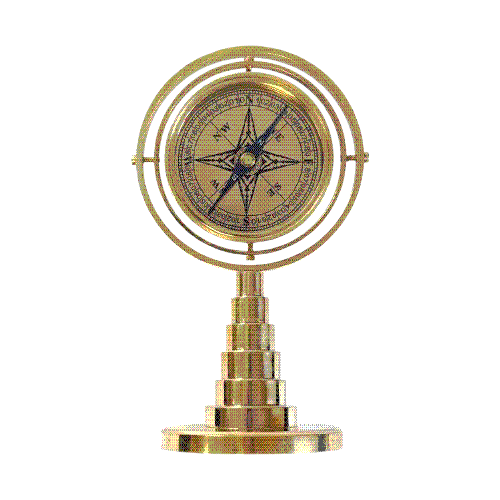 Compass