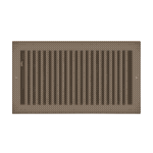 vent