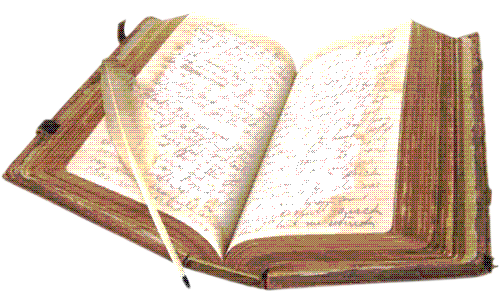 guestbook