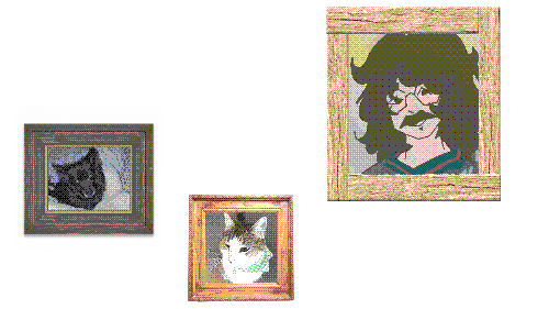 wallart