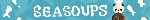 Seasoups Blinkie
