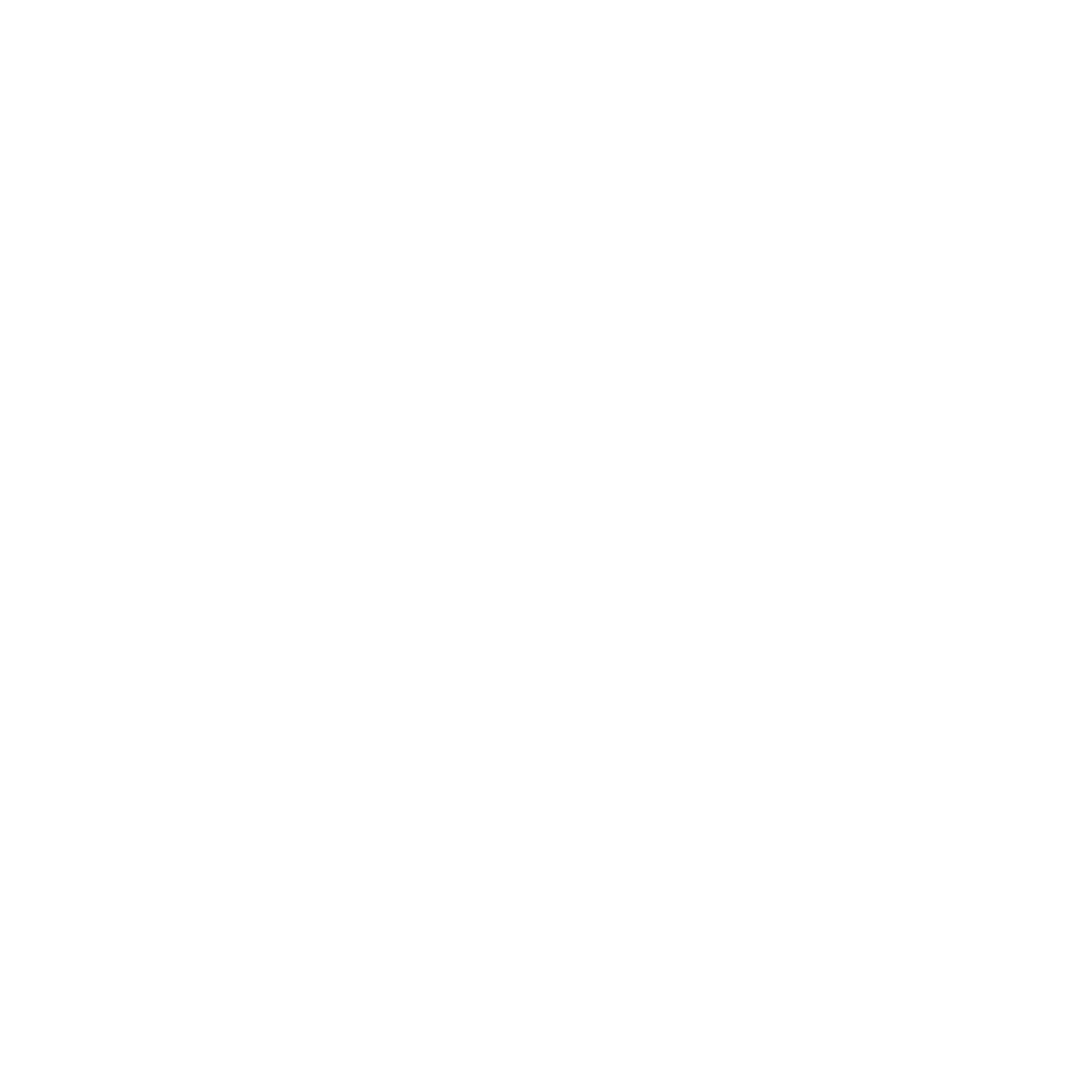FactoryLogo