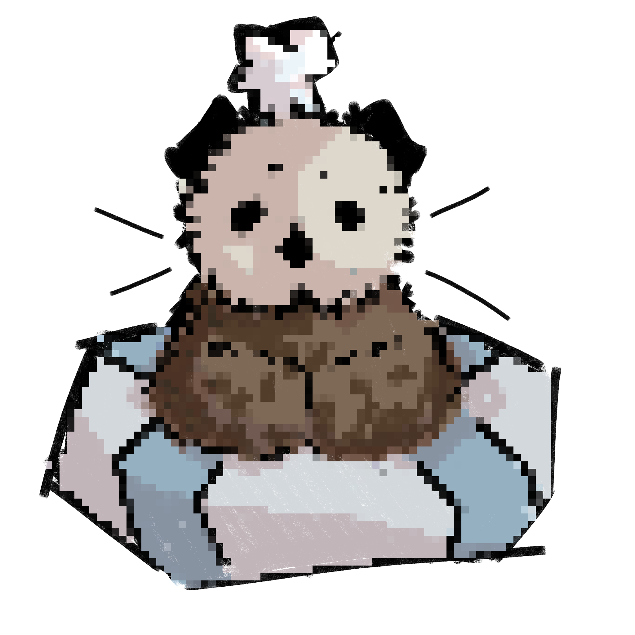 otterchef