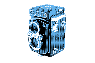 yashicaD